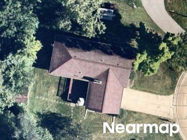 House for sale in Racine, Wisconsin
