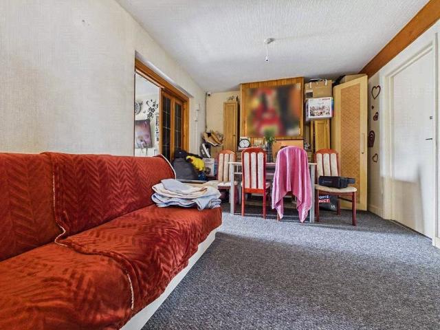 House for rent in Yeading, Greater London