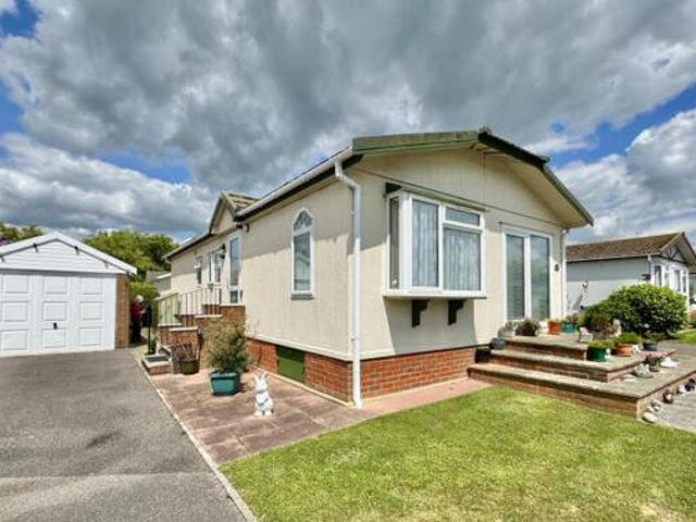 House for sale in Hythe, Folkestone