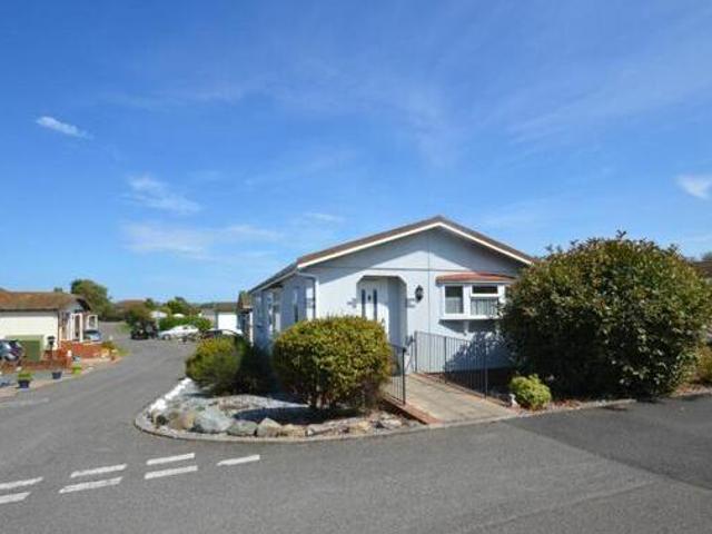 House for sale in Hythe, Folkestone