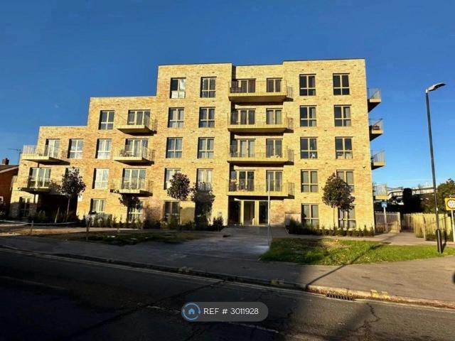 House for rent in Slough