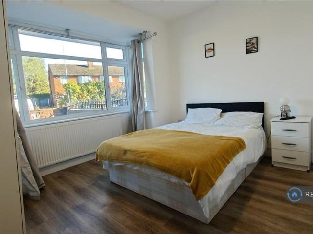 House for rent in London Borough of Hillingdon, Greater London