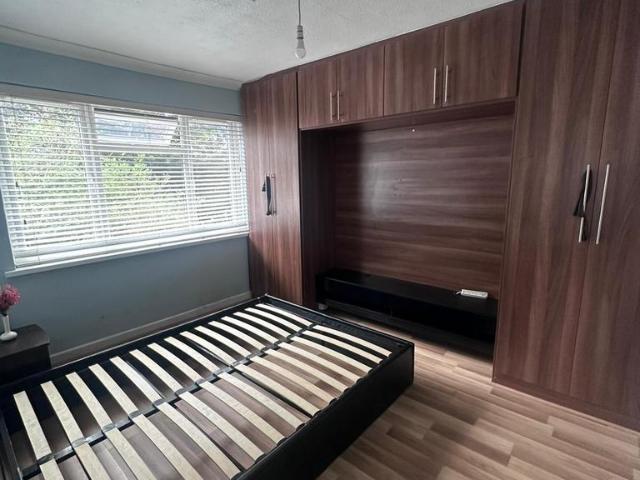 House for rent in Yeading, Greater London