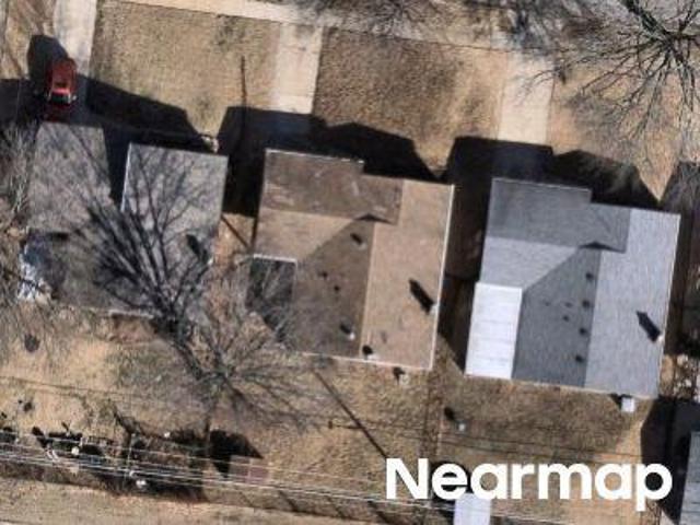 House for sale in Missouri