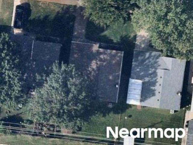 House for sale in Missouri