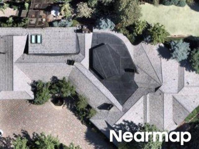 House for sale in Reno, Nevada