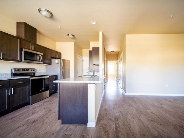 Apartment for rent in Oregonia