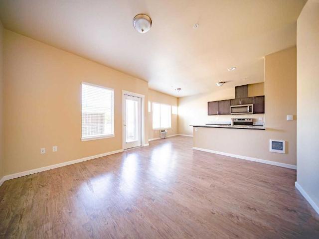 Apartment for rent in Oregonia