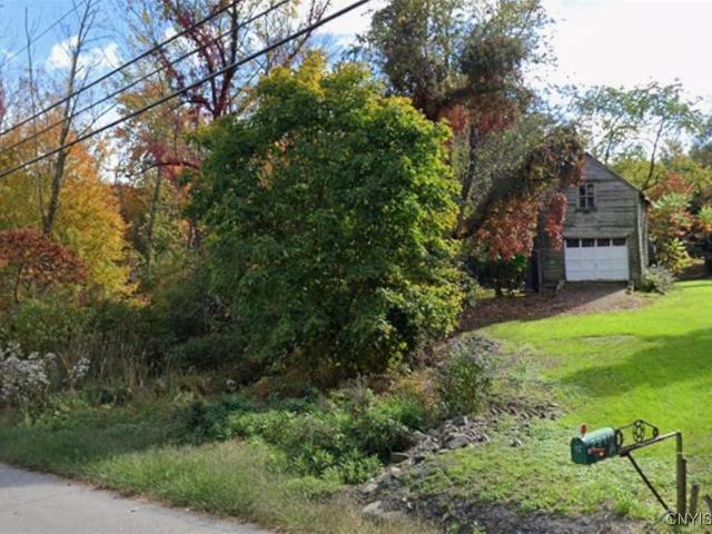Property for sale in Milton, New York