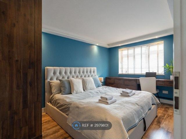 House for rent in Talbot Village, Bournemouth