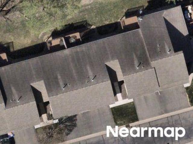 Townhouse for sale in Farmington, Dakota County