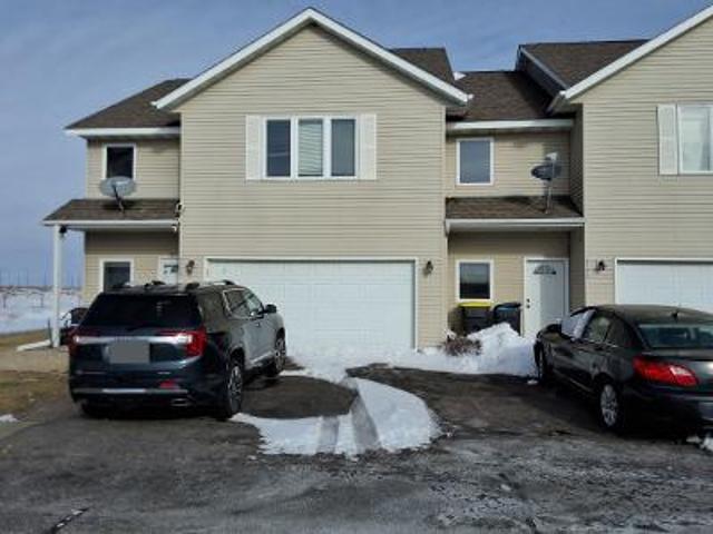 House for sale in Minnesota