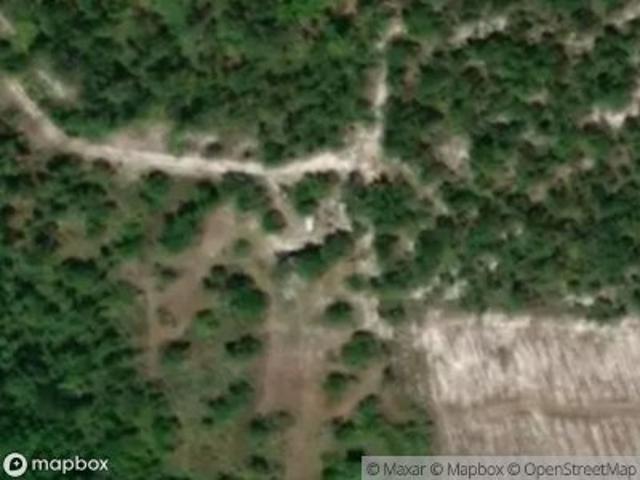 Land for sale in Palatka Land for sale in Palatka