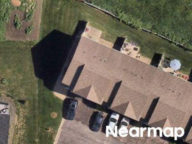 House for sale in Minnesota
