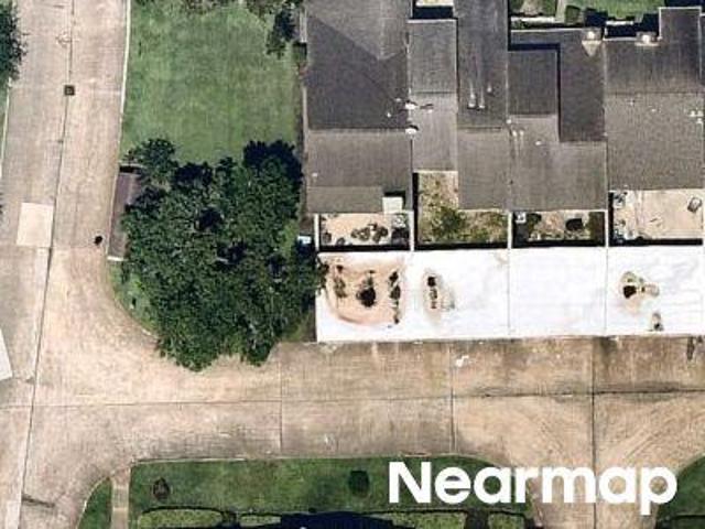 House for sale in Harris, Texas