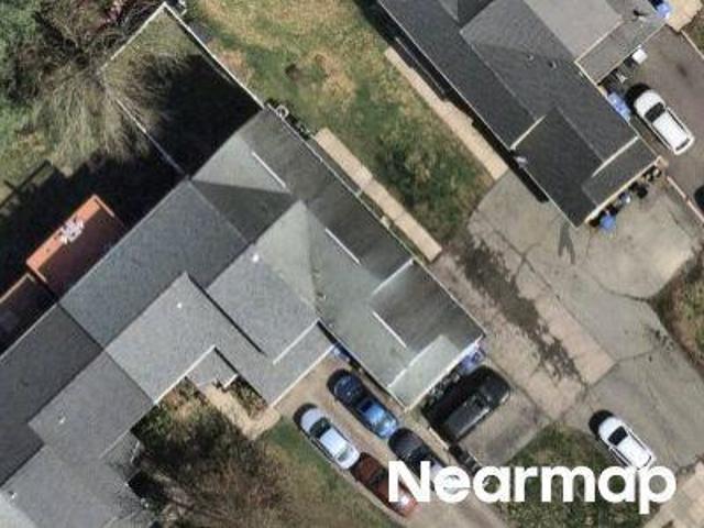 Property for sale in Mount Laurel, New Jersey