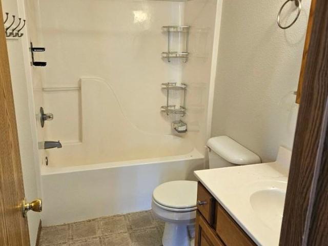 Apartment for rent in Farmington, Missouri