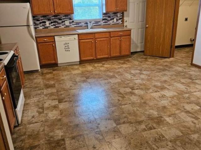 Apartment for rent in Farmington, Missouri