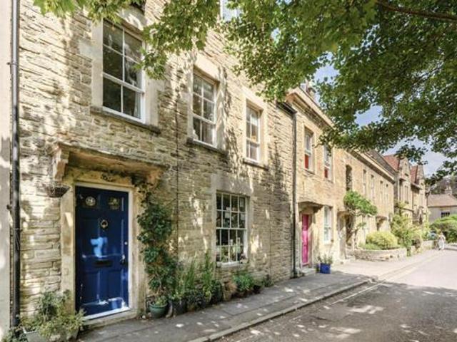 House for sale in Frome