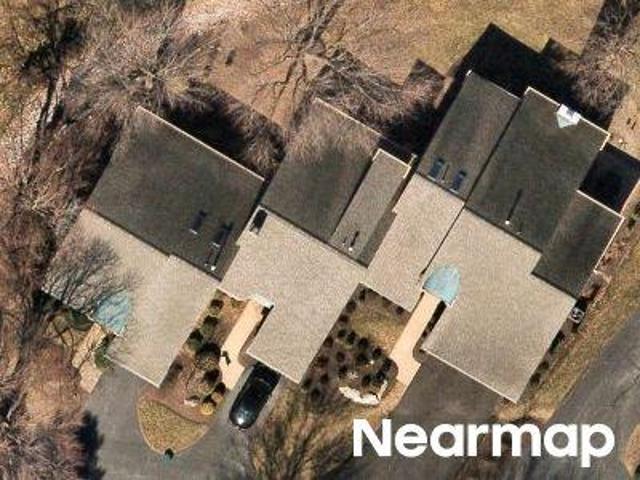 Condo for sale in Pennsylvania