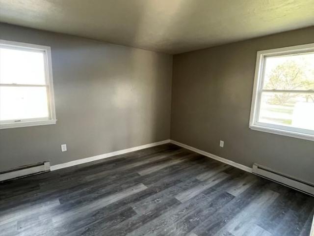 Apartment for rent in Niagara, New York
