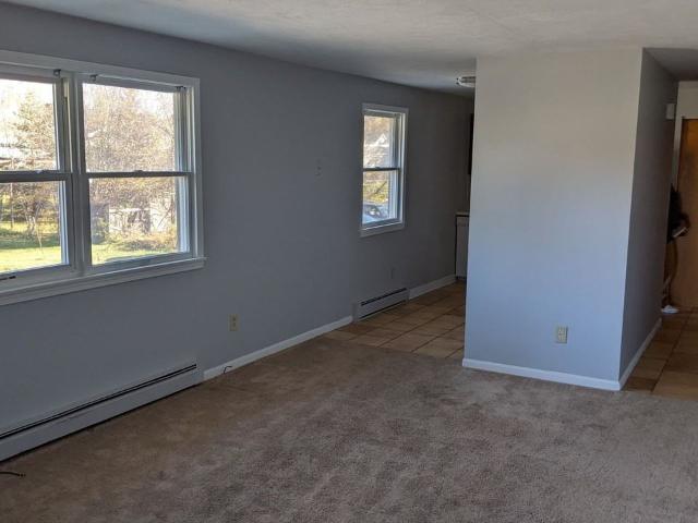 Apartment for rent in Niagara, New York