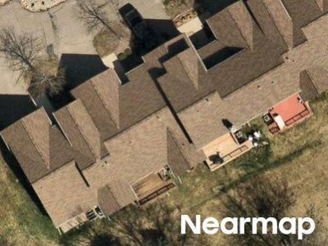 Condo for sale in Howell