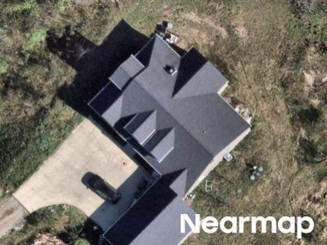 House for sale in Medina, Ohio