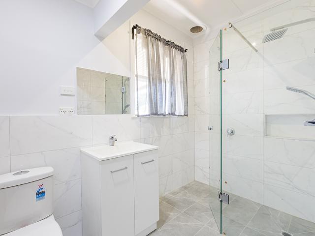 House for sale in Mildura, Victoria
