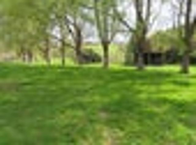 Land for sale in Tararua District