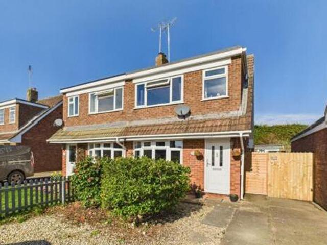 House for sale in Newton St Cyres, Devon