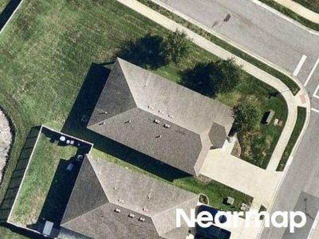 House for sale in Palmetto, Florida