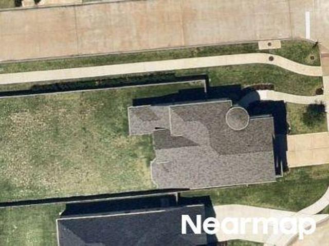 Property for sale in Missouri City, Texas
