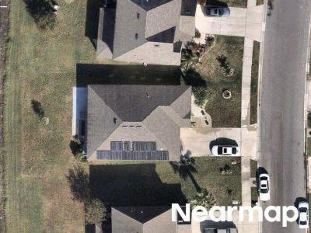 House for sale in Palmetto