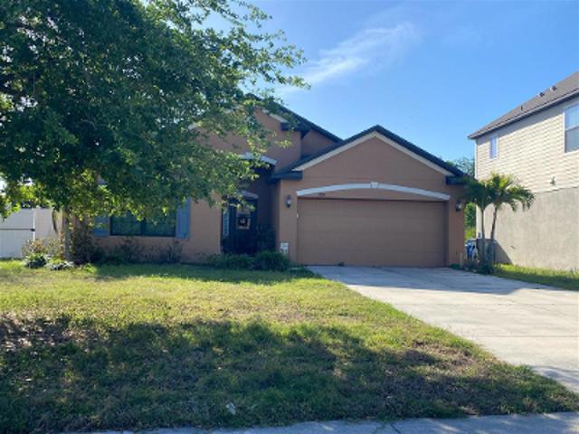 House for sale in Florida