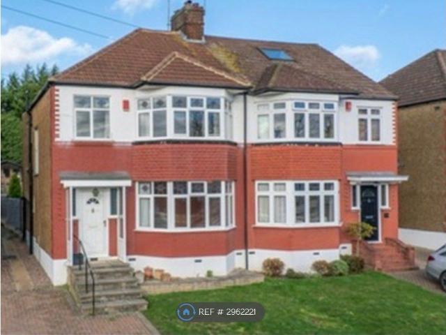 House for rent in Southgate, Oakwood