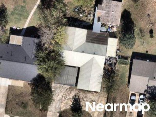 House for sale in Kerrville, Texas