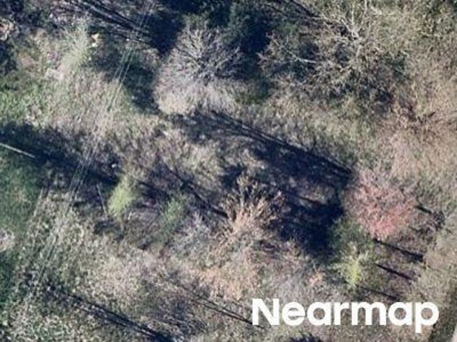 Land for sale in Indiana