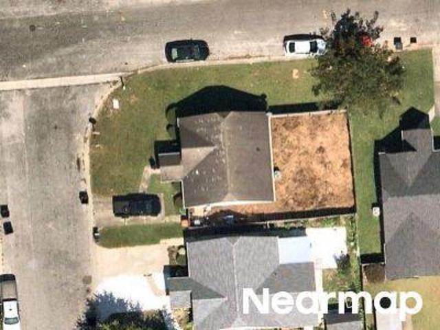 House for sale in Elizabeth City, North Carolina