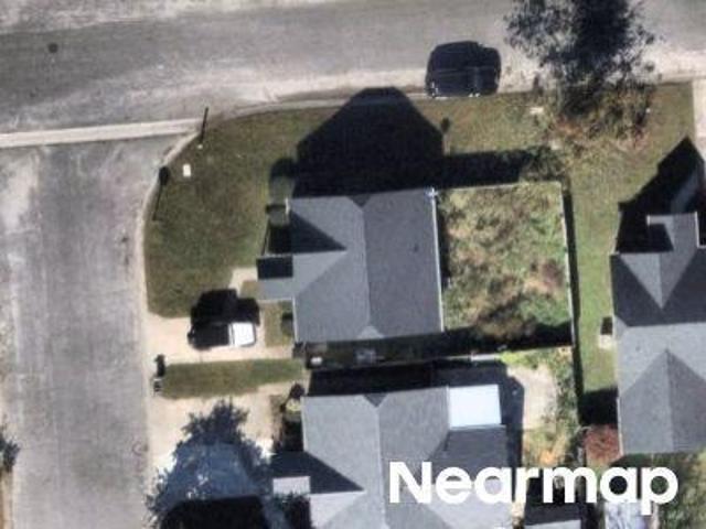House for sale in Elizabeth City, North Carolina
