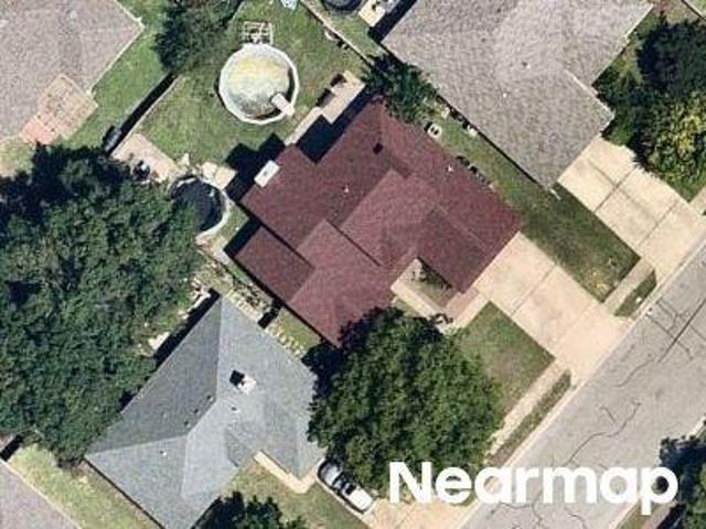 House for sale in Williamson, Texas