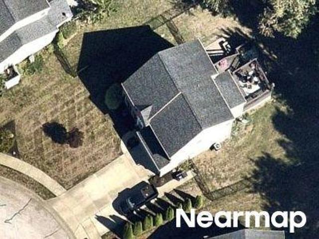 House for sale in Portage, Ohio