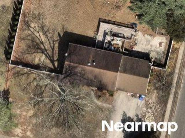 House for sale in New Jersey