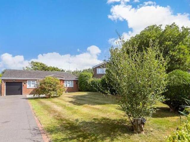 House for sale in Ashington, North East
