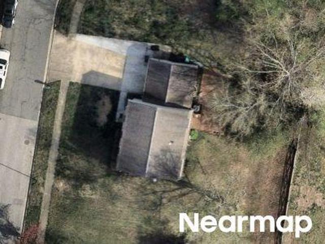 House for sale in Clinton, Maryland