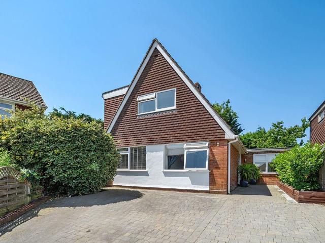 House for rent in Fole, Surrey