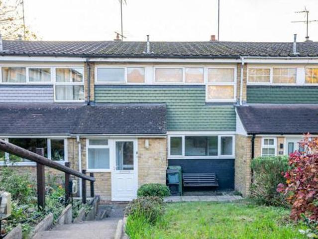 House for sale in Five Acres, Hertfordshire