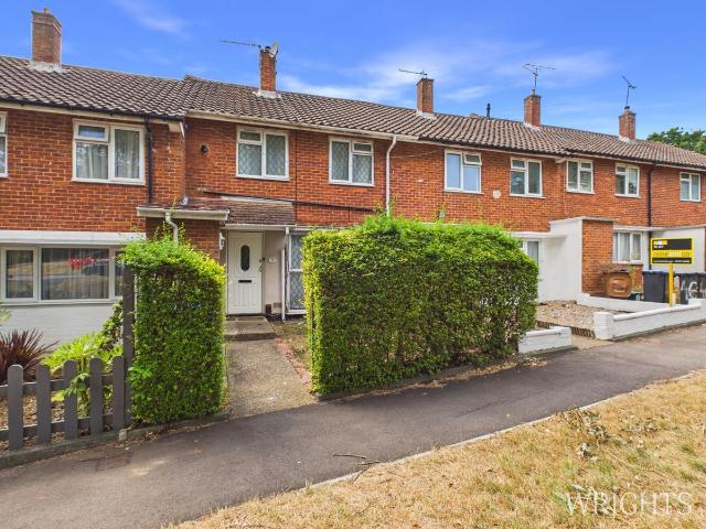 House for rent in Hatfield, Fretherne