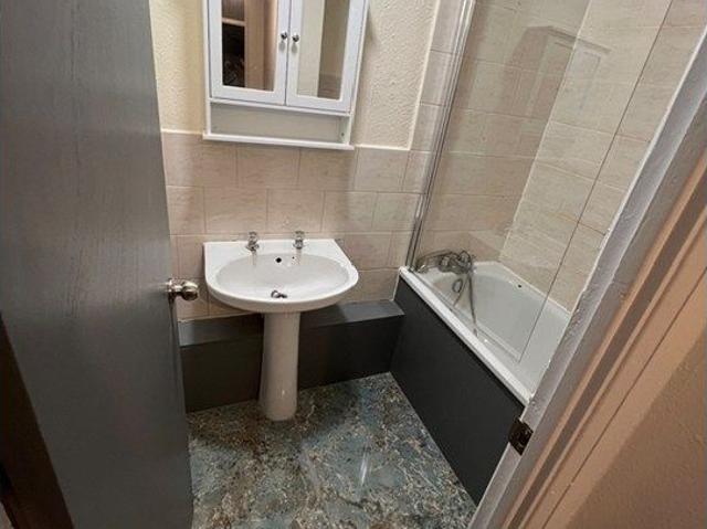 Room for rent in Hatfield, Fretherne