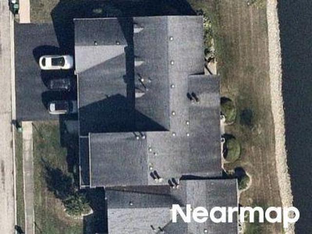 Property for sale in Illinois